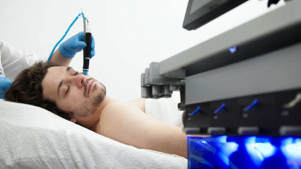 Best Emergency Dental Services for Seniors in Ossun, LA